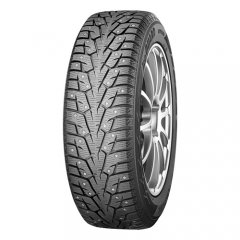 Yokohama IceGuard Stud IG55 Yokohama IceGuard Stud IG55