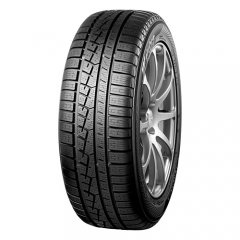 Yokohama W.Drive V902 Run Flat Yokohama W.Drive V902 Run Flat