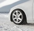 Goodyear UltraGrip Ice Arctic