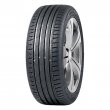 Nokian Hakka Z Run Flat