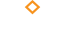   - Elites
