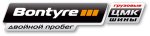 Bontyre Bontyre BT-228 Pirelli Logo