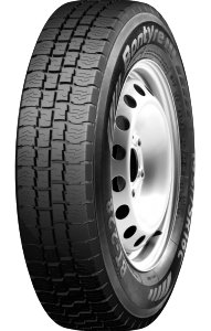 Bontyre BT-228 Bontyre BT-228